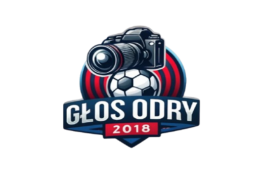 glosodry.pl