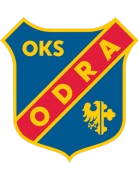 Odra Opole
