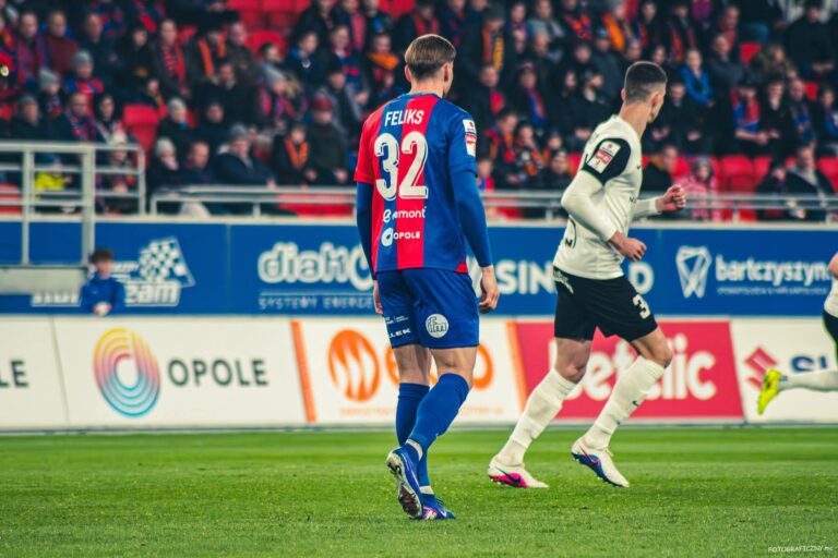 ODRODZENI – NAJWIĘKSI WYGRANI KADENCJI PIOTRA PLEWNI