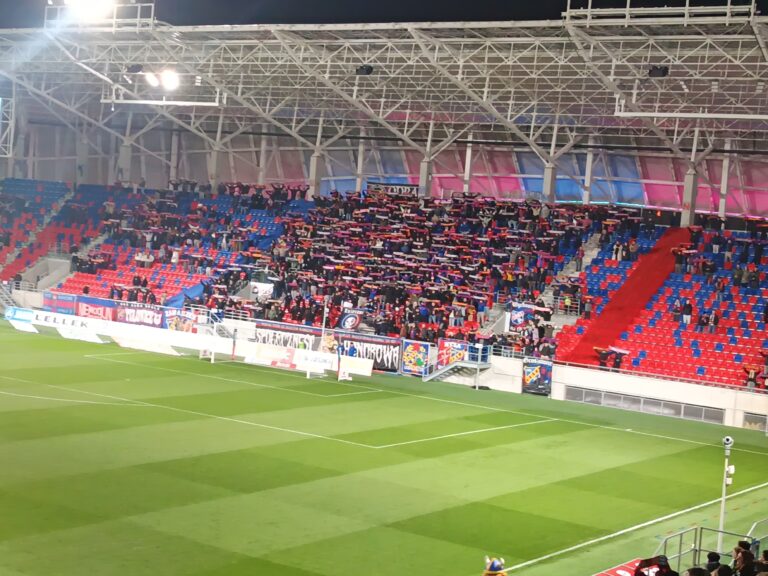 THRILLER Z HAPPY ENDEM. DRUGIE ZWYCIĘSTWO ODRY Z RZĘDU