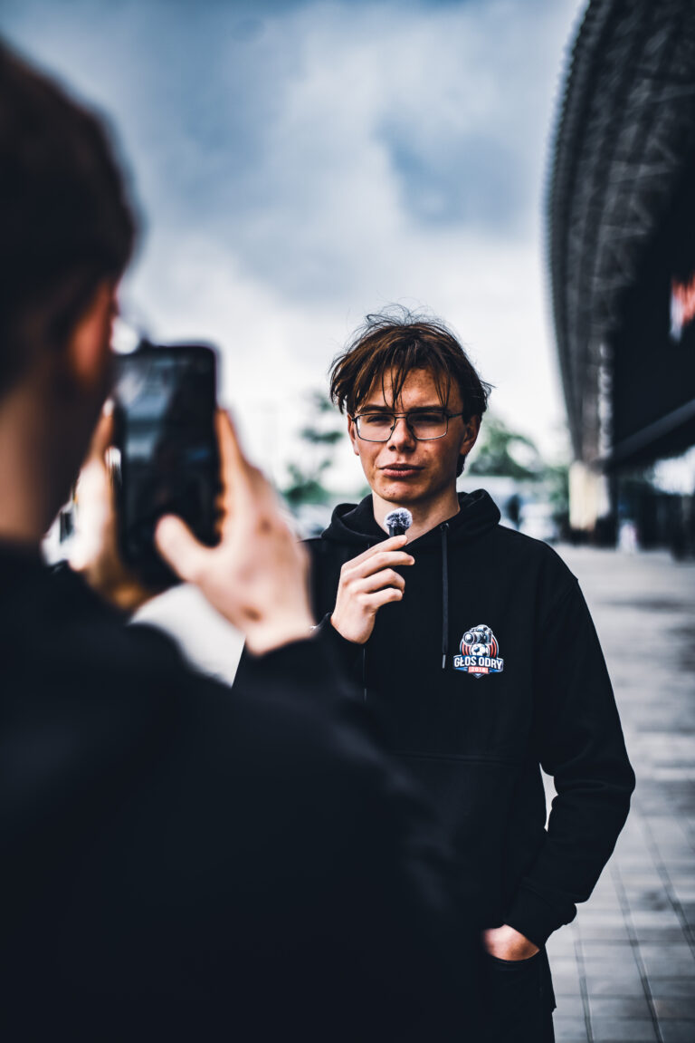 Media Day zakończony! Pełne podsumowanie wydarzenia