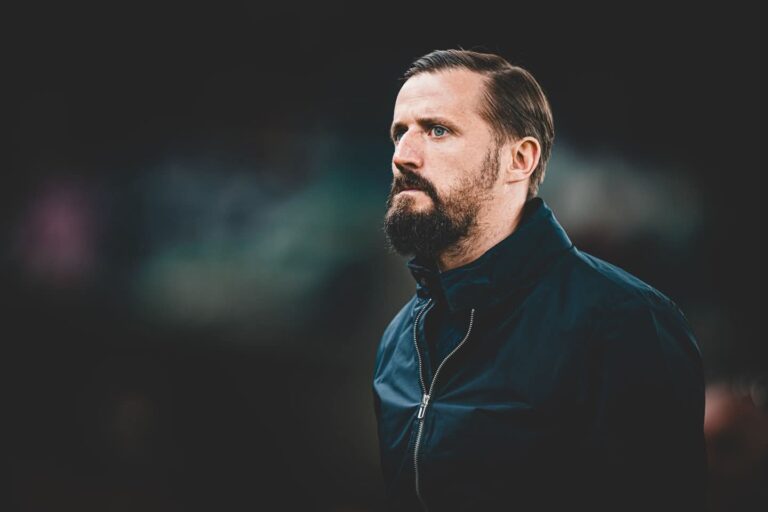 Łukasz Tomczyk nowym szkoleniowcem Odry Opole!