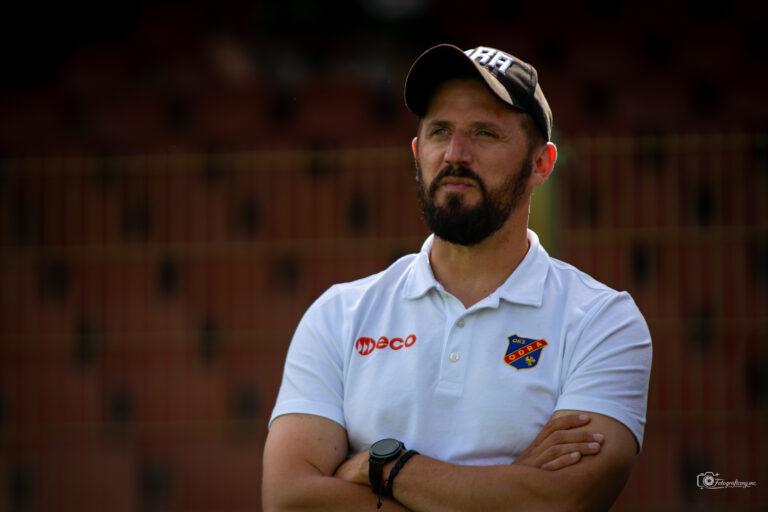 Nadzieja wraca. Zapowiedź sezonu 2026/2027